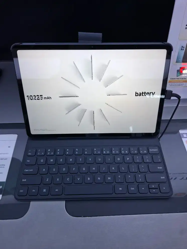 Redmi Pad 2 Pro 12.1 inch