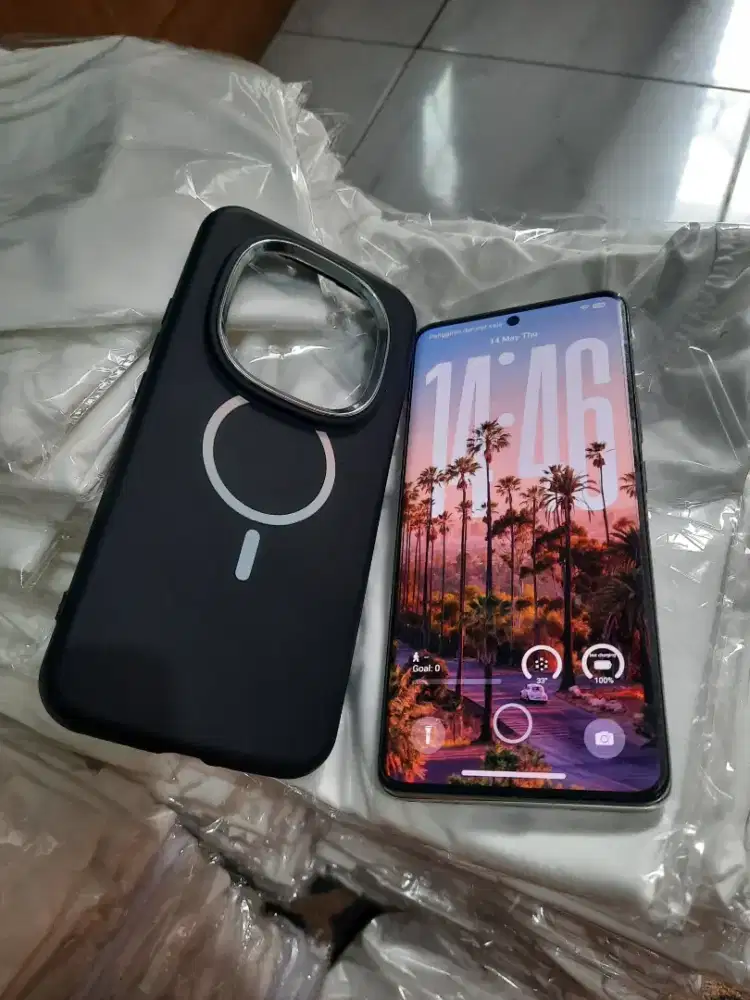 Poco X7 5G (8/256)