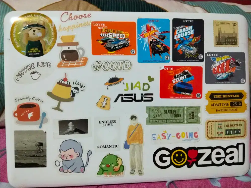 laptop asus e402y