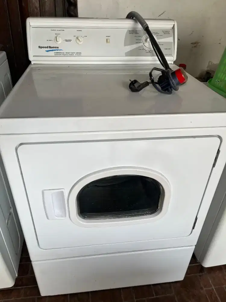 DIJUAL CEPAT PAKET USAHA LAUNDRY