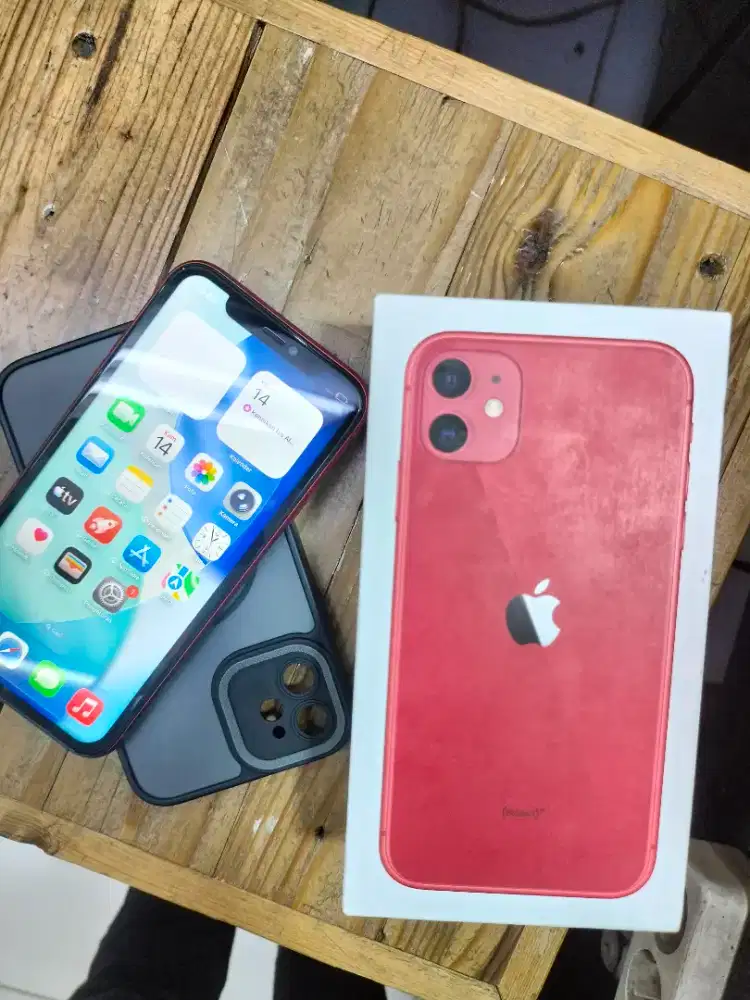 iphone 11 ibox fulllsettt