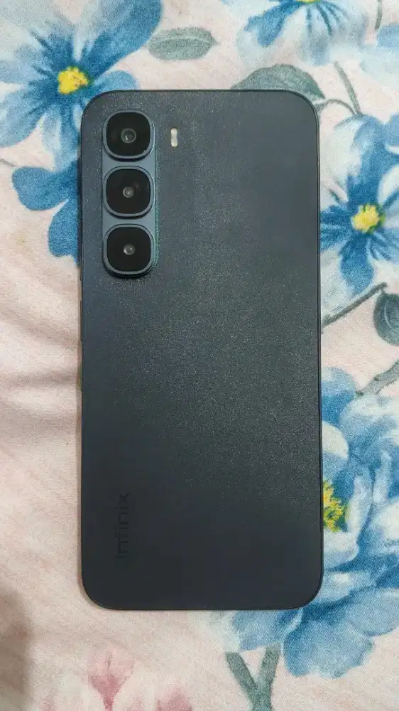 Infinix Hot 60 Pro 8/128gb
