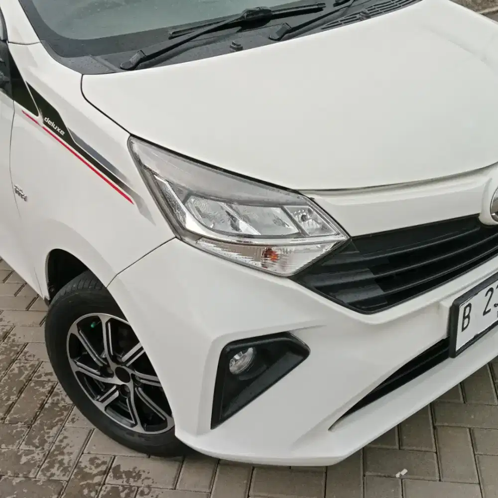 SIGRA METIC 2022 TYPE X