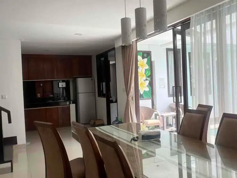 Dijual Kuta Ardenia Residence