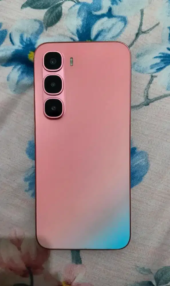 Infinix Hot 60 Pro 8 128gb