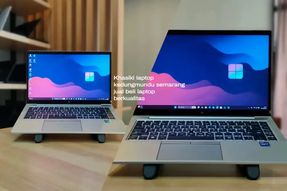 Hp elitebook 840 i5 1145G7 16gb ips FHD metal