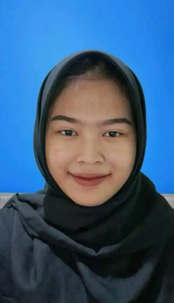 Yg Butuh Jasa Tenaga Kerja Boleh DM Saya