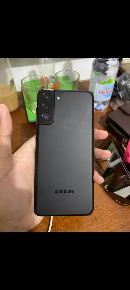 HP SAMSUNG S21+ SEIN