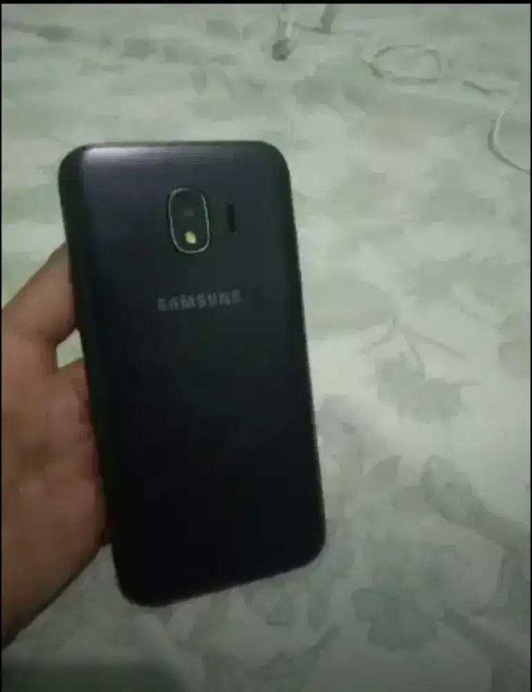 Samsung j2 pro unik antik langka masih original