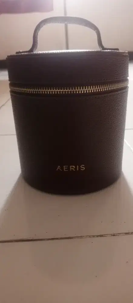 the vanity bags coco by aeris
