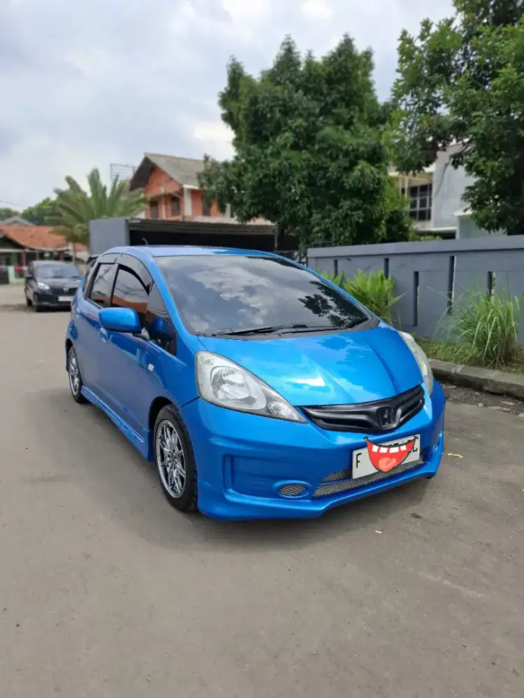 penjual