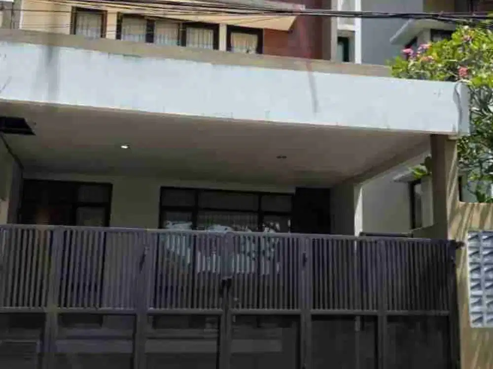 Dijual rumah via lelang 

Lokasi: perumahan the green hills kel.pondok rajeg kec.cibinong kab.bogor