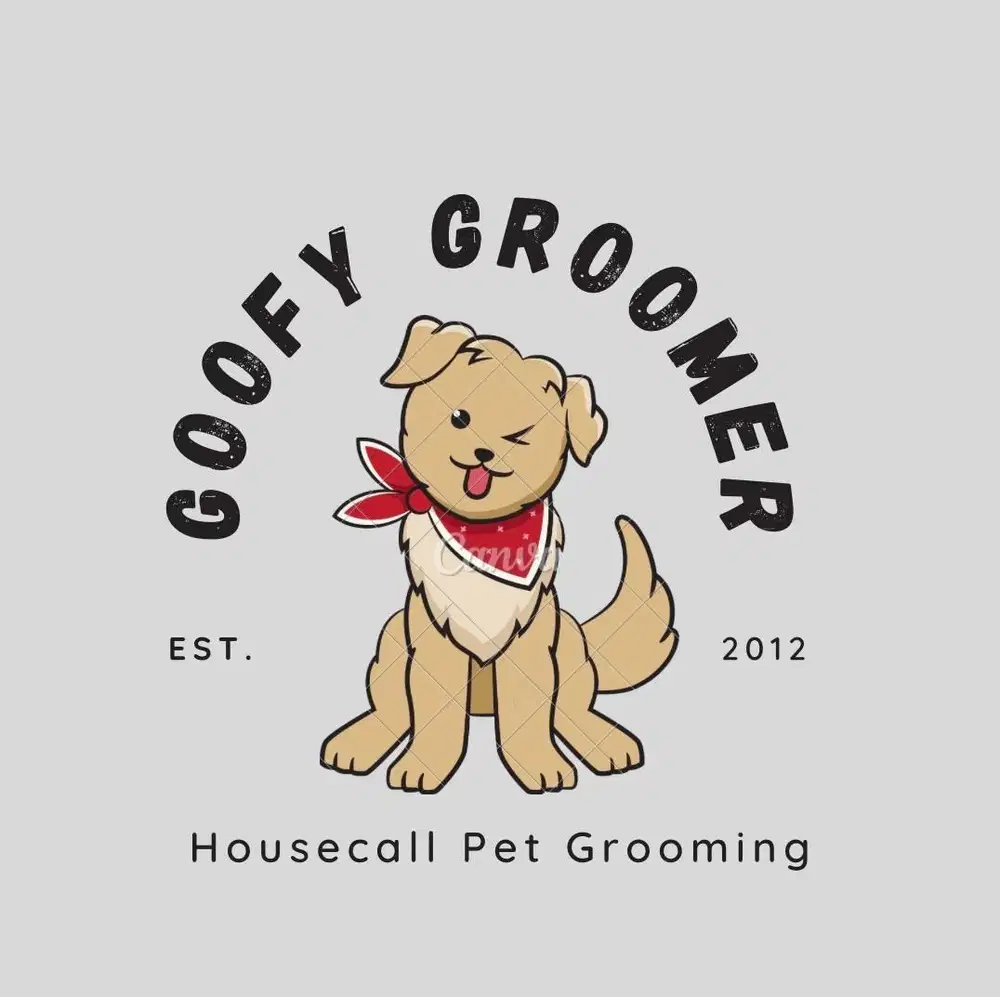 LOKER GROOMER ANJING KUCING KELILING JAKARTA