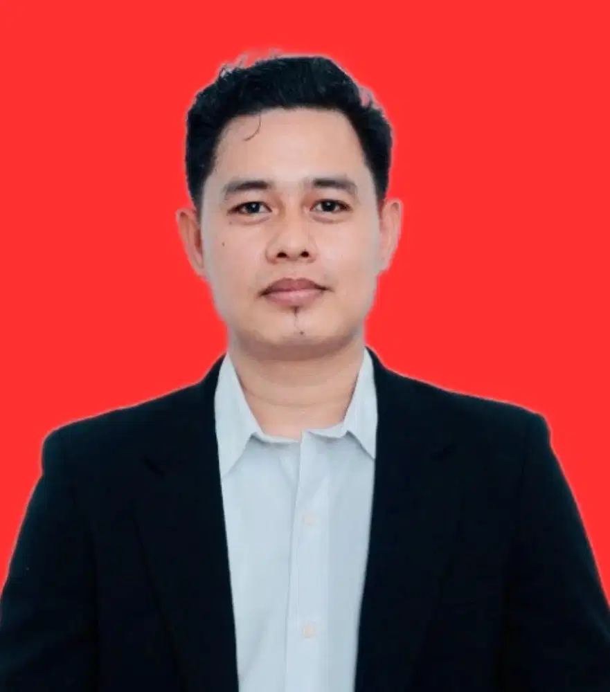 Mencari kerjaan driver/sopir pribadi