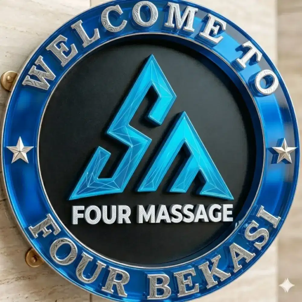 LOWONGAN KERJA THERAPIST SPA BEKASI