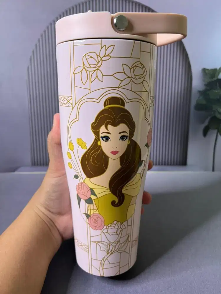 Tumblr Corkcicle Second