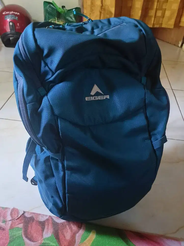 Tas Eiger 25 liter
