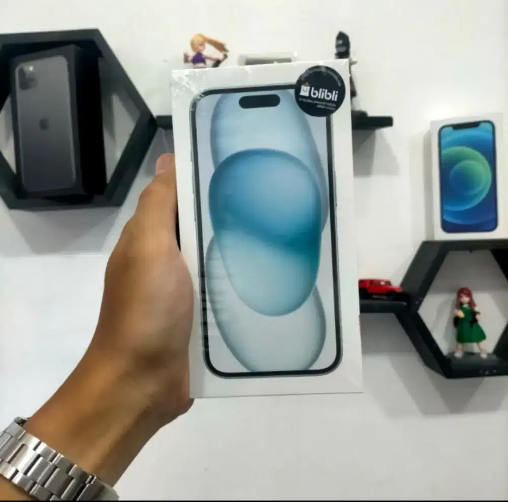 promo kredit handphone long weekend