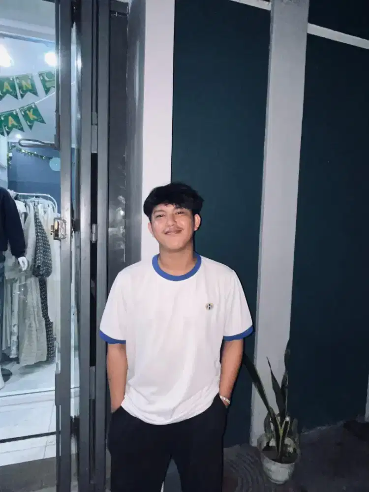 cari pekerjaan buat sekarang