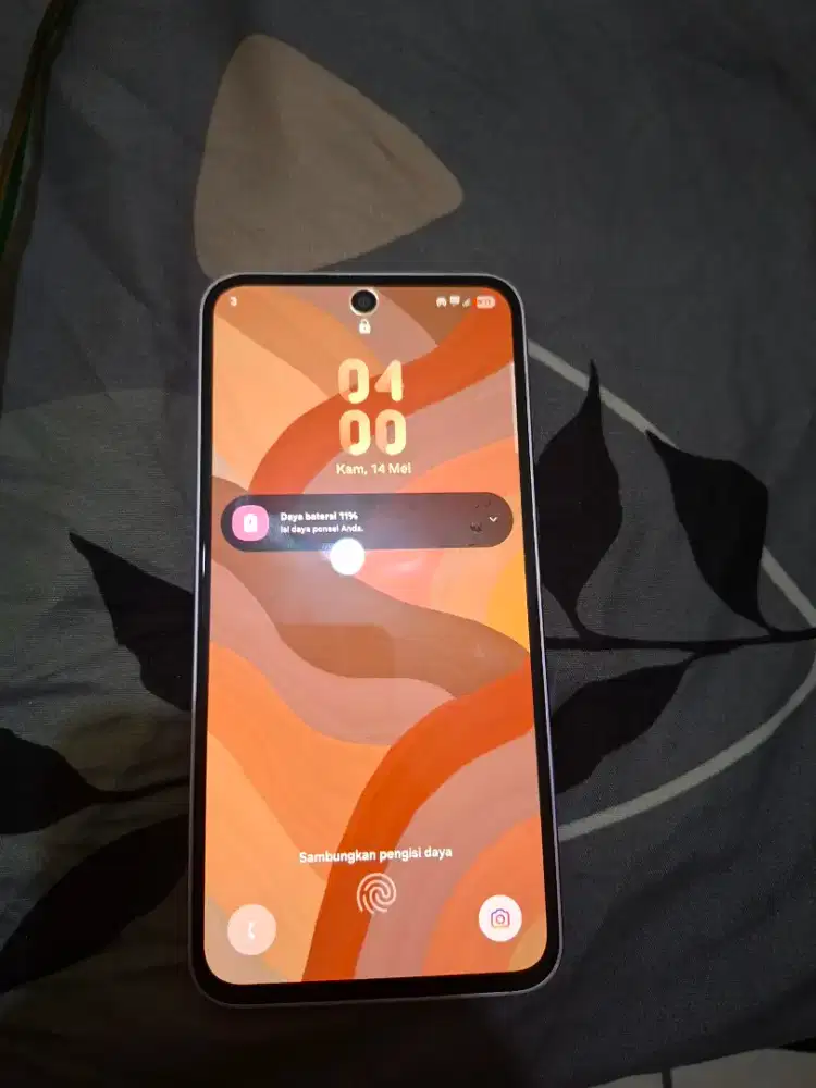 samsung galaxy a35 5g