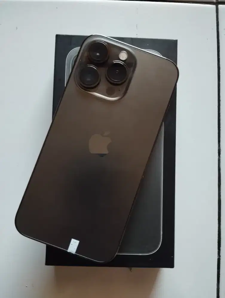 IPHONE 13 PRO 256 INTER ALL OPERATOR