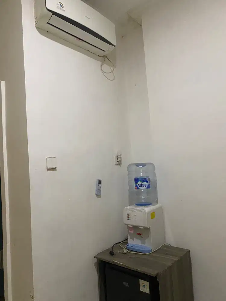 Kost Murah, Eksklusif, Nyaman Dengan Fasilitas Lengkap