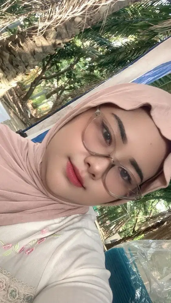 Butuh pekerjaan
