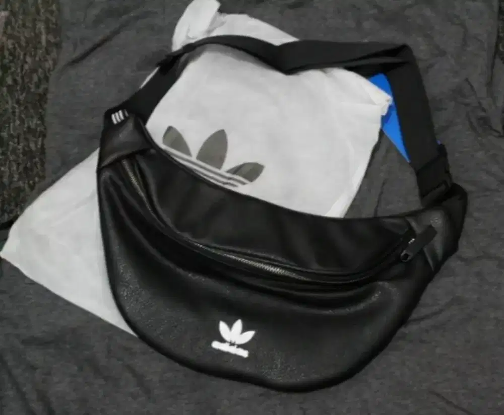 Waistbag Adidas