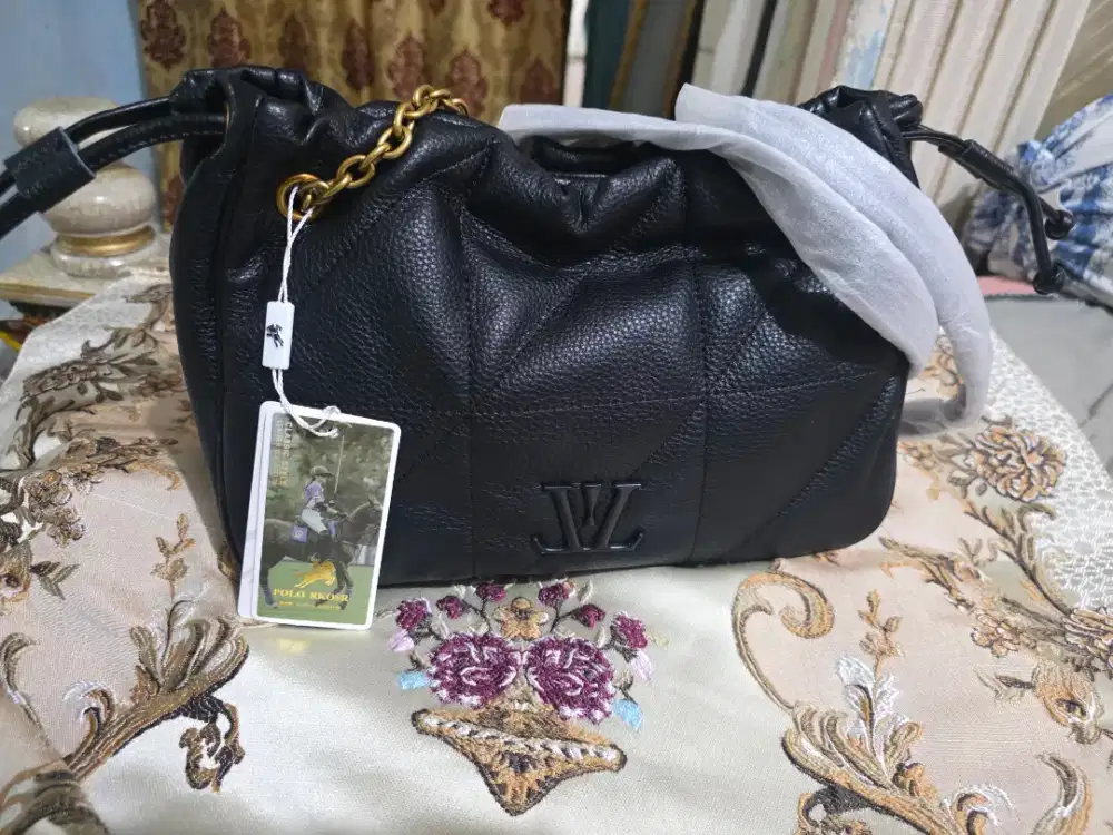 Tas pOLO OriGinaL