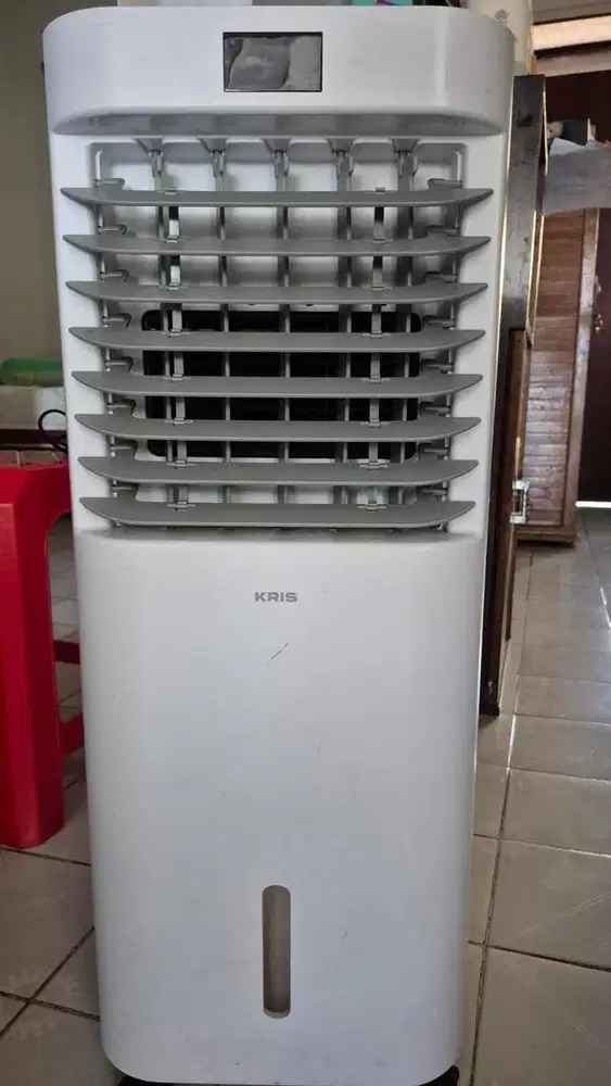 Air Cooler KRIS