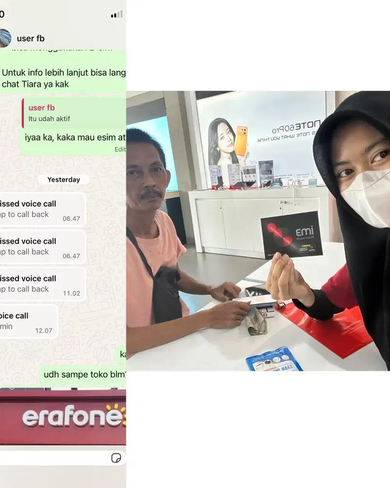 kuota indosat 1thn 600gb gratis tlpn dan sms