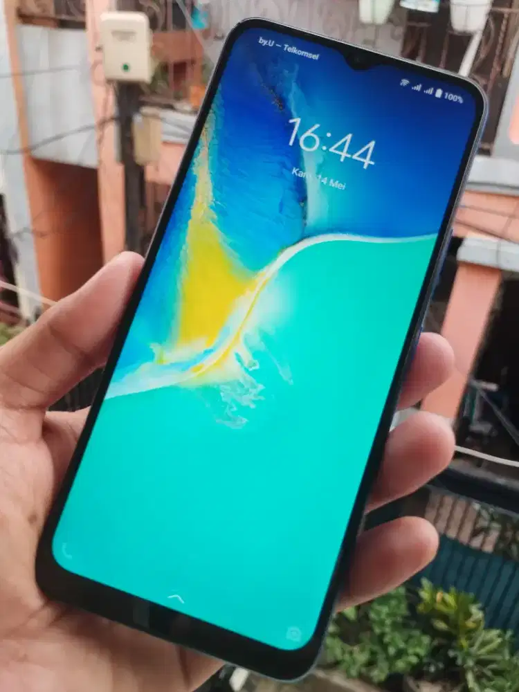 Vivo Y01 Ram 2/32Gb
