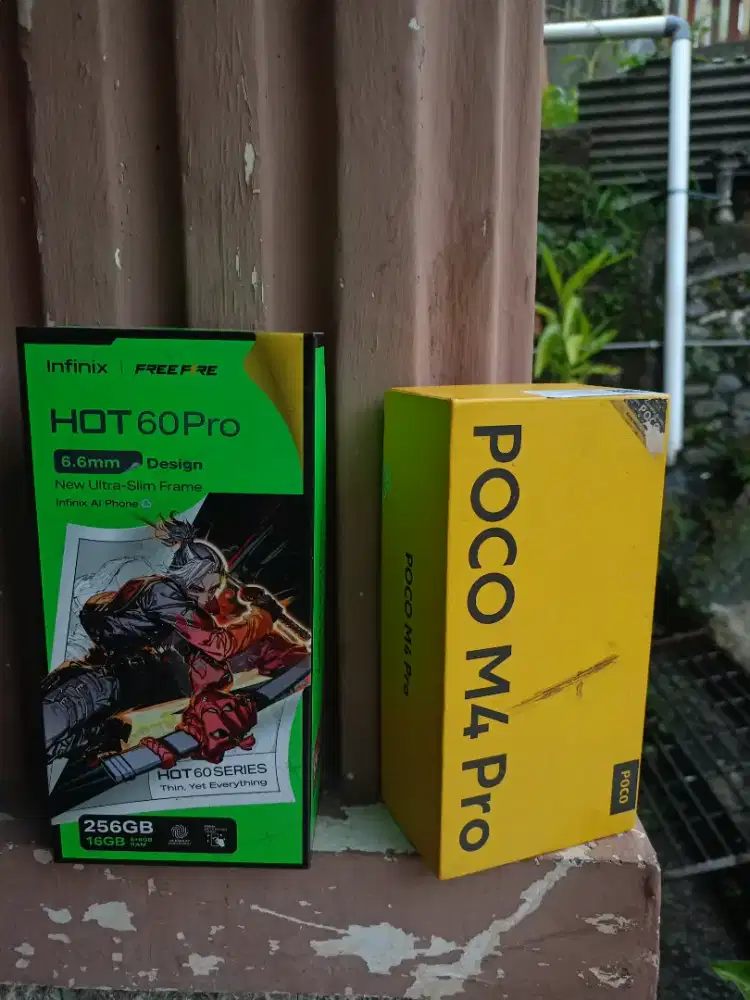 yang mau cicilan hp dan kreadit lewat payjoy