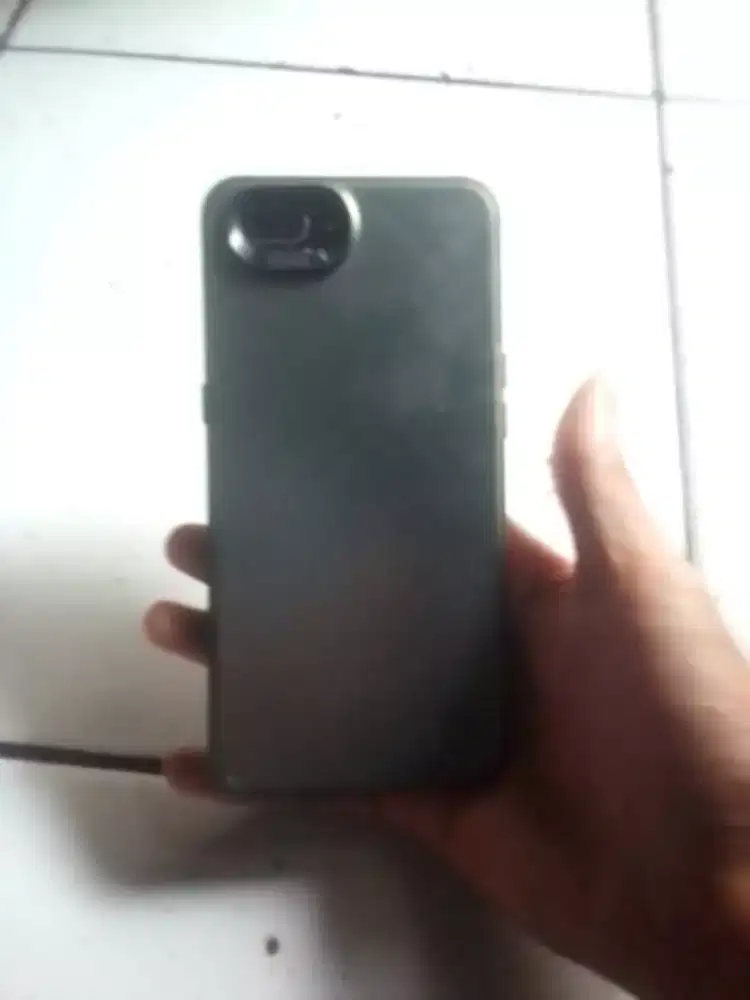 Realme c1 batangan 2/16