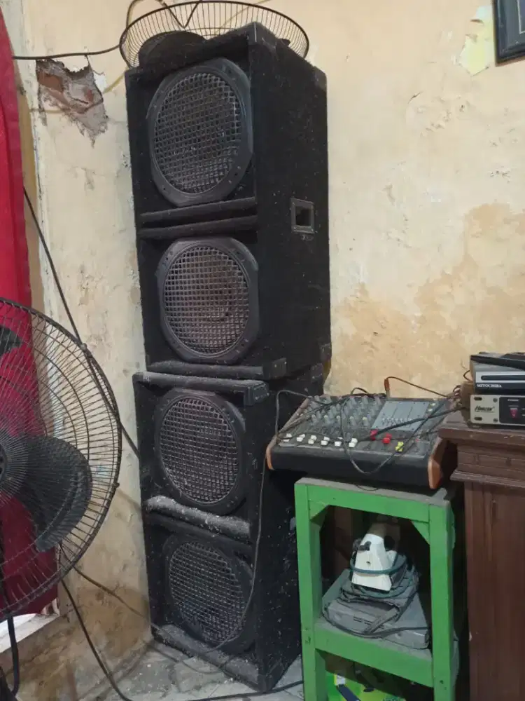 Djual murah merk targa