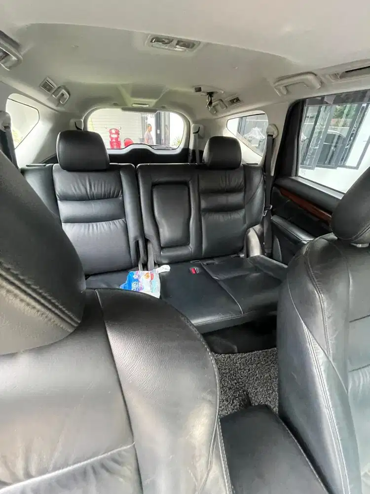 Mitsubishi Pajero 2016 Diesel