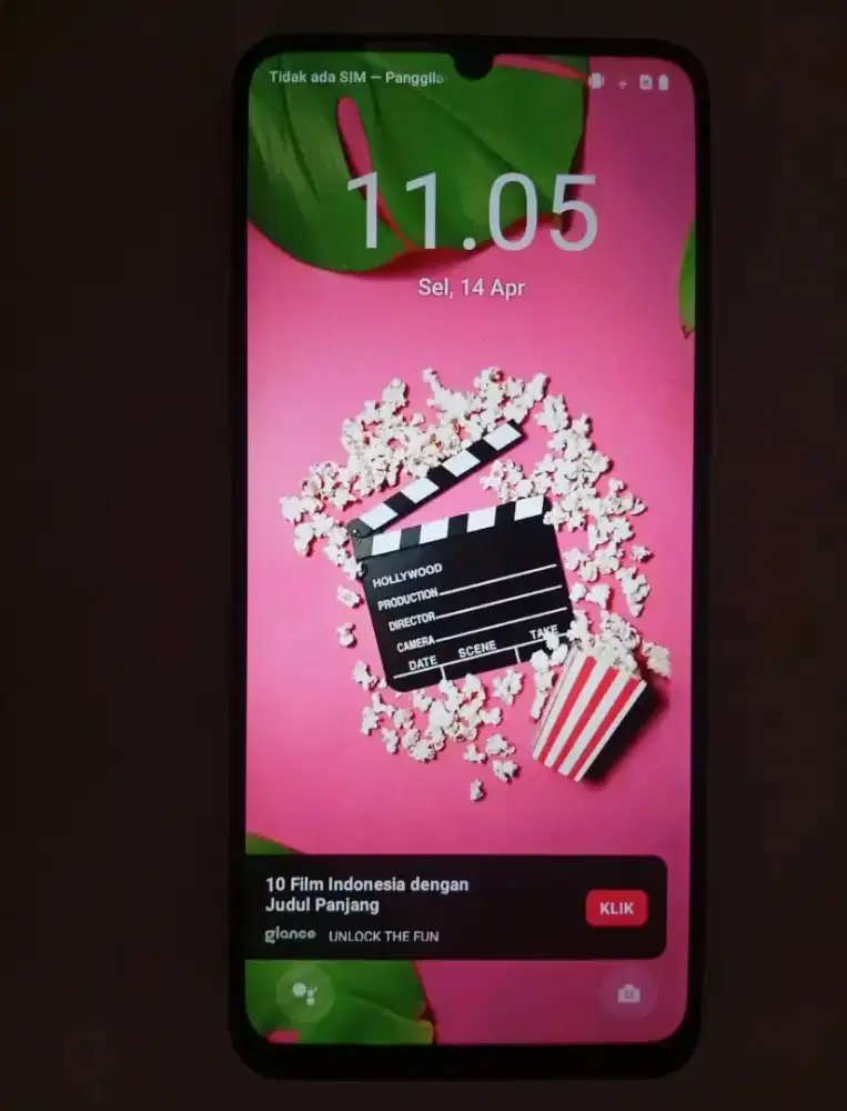 Realme Note 70 4+8/128 gb