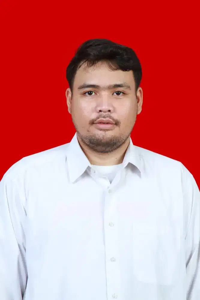 Mencari pekerjaan yg halal