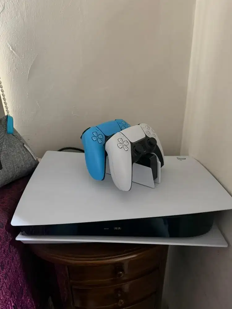 Sony Playstation 5 ps5