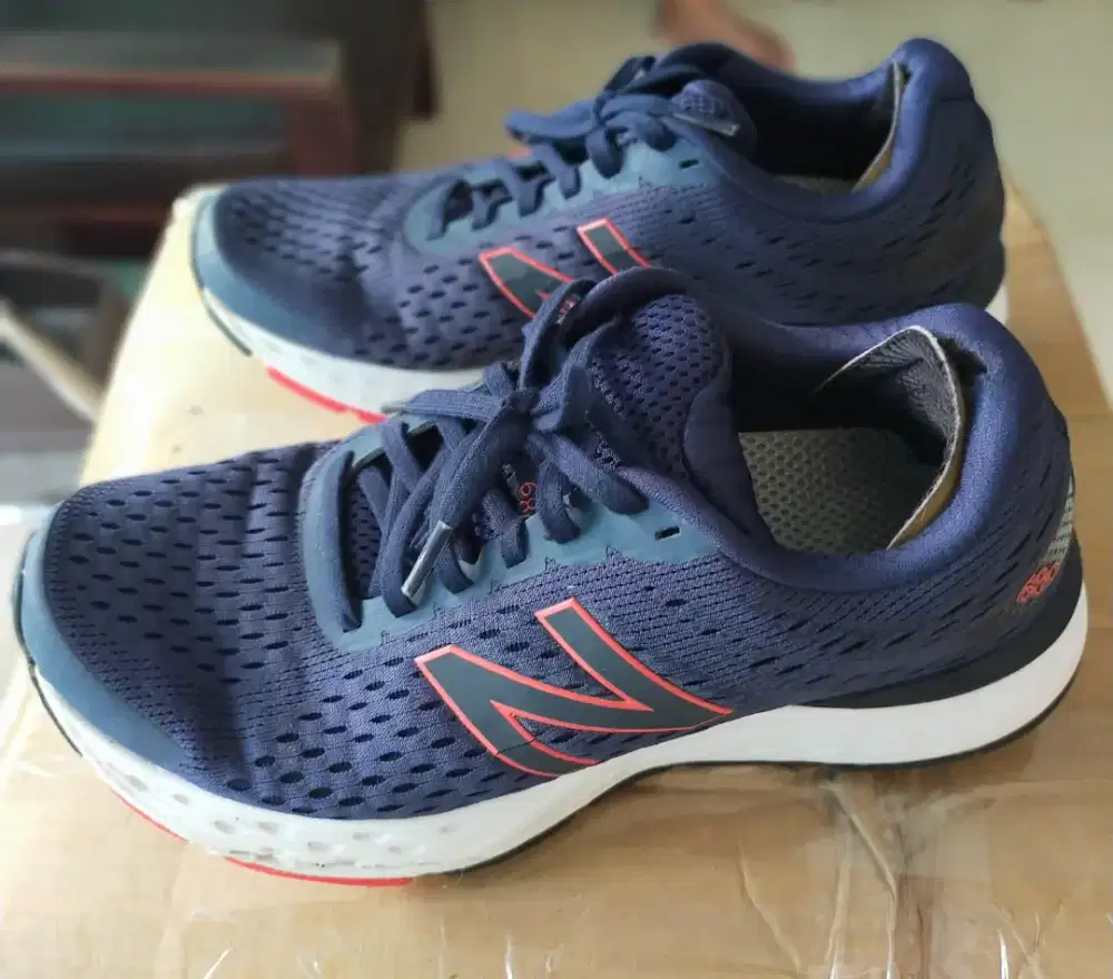sepatu olahraga pria masih baguss