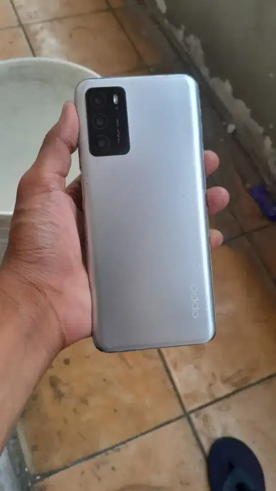oppo a16 jual murah aja gas