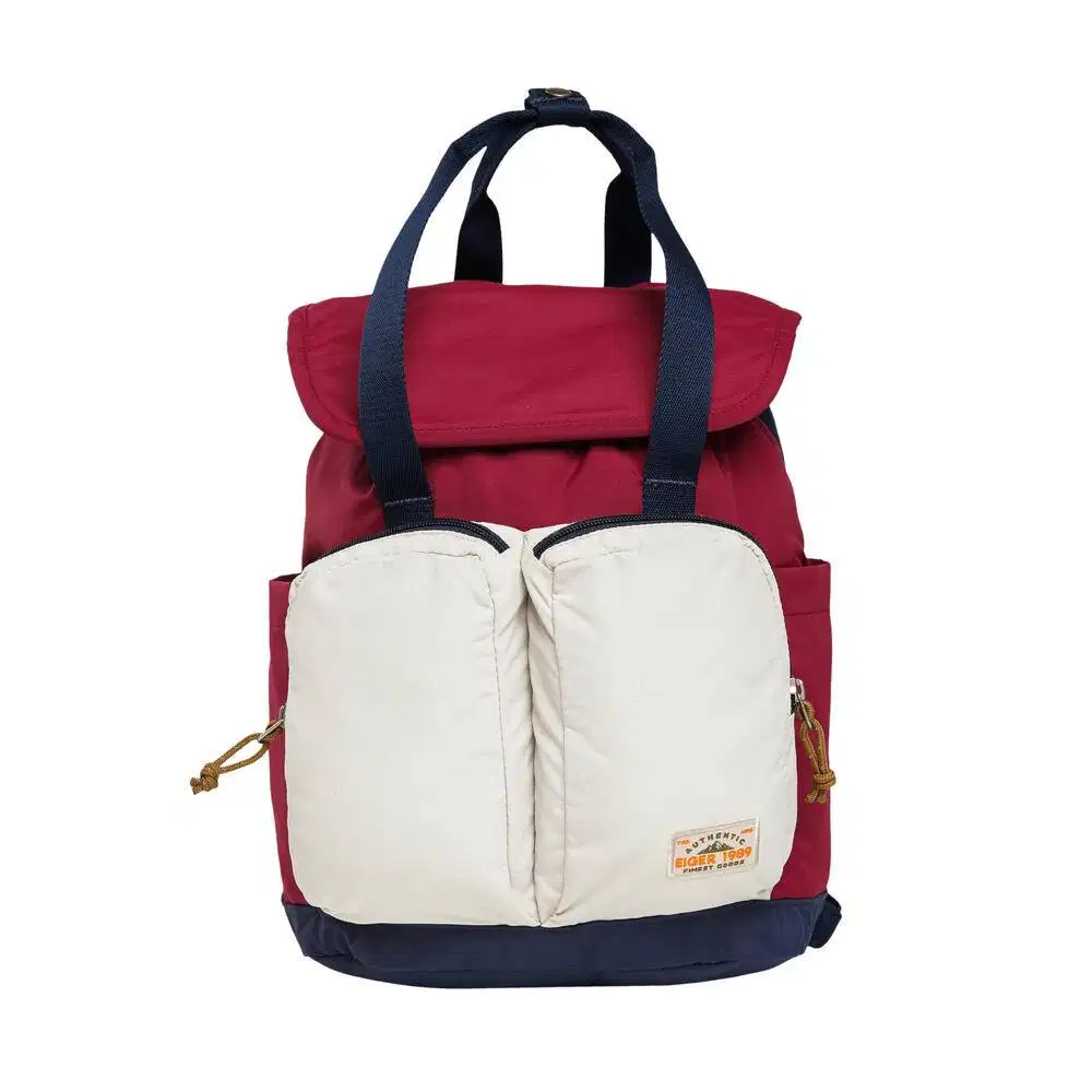Tas Eiger Utility