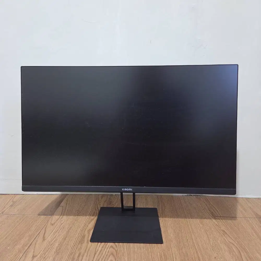 Xiaomi Mi Monitor 24 G24i  Fast-IPS FreeSync Gaming Garansi Resmi FHD
