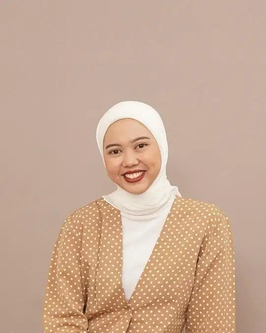 Cari Kerja ART Harian / Antar Jemput & Jaga Anak