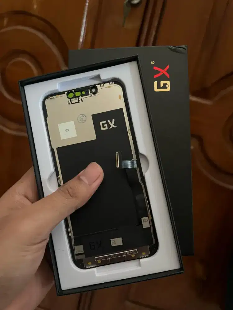 lcd iphone 13 pro