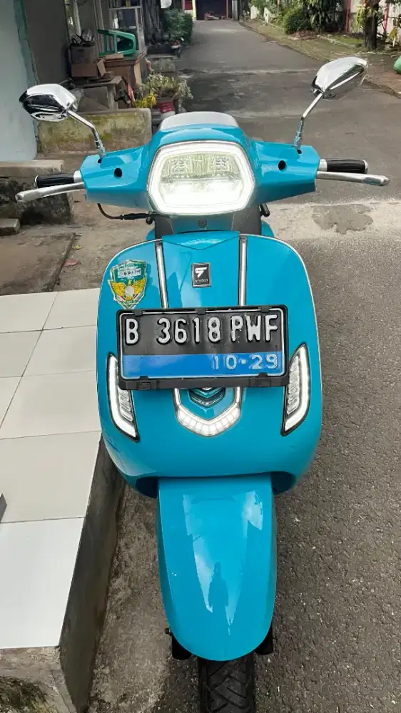 Smoot Zuzu Biru Bubble Gum 72v Banyak Bonus