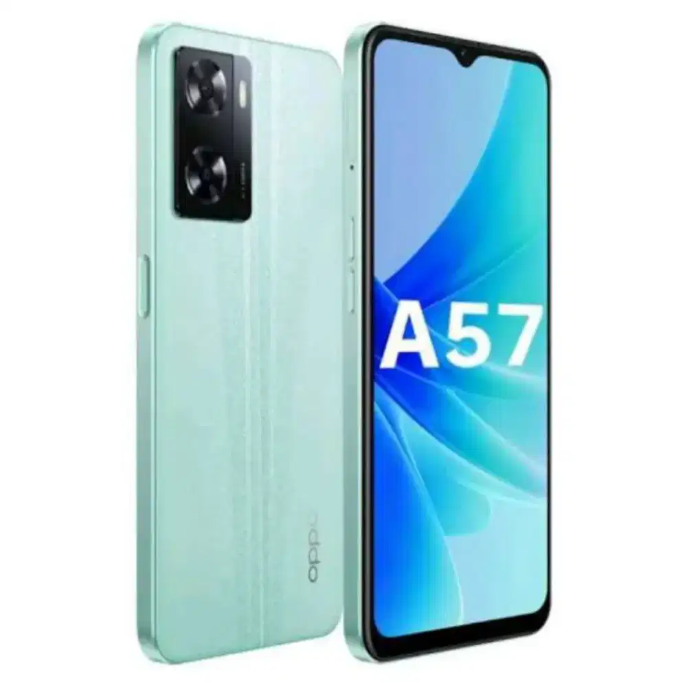 Oppo a57 batangan