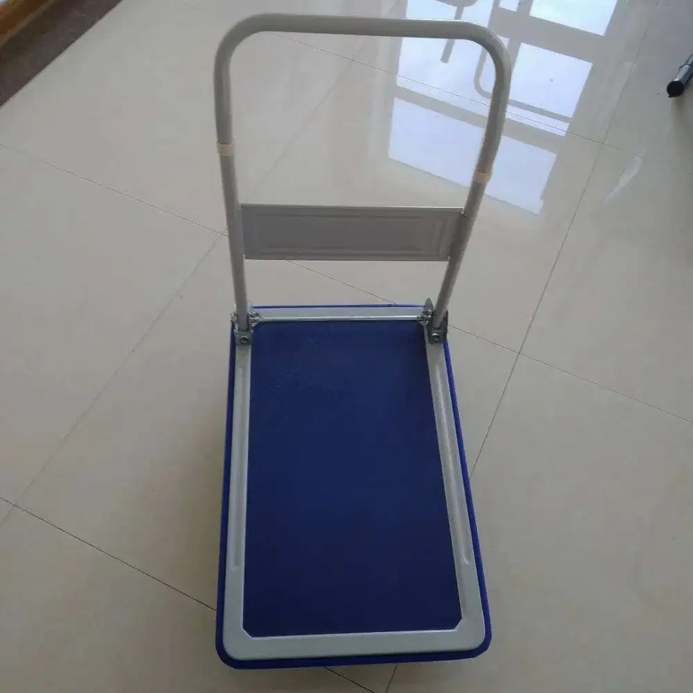 troli krisbow lipat