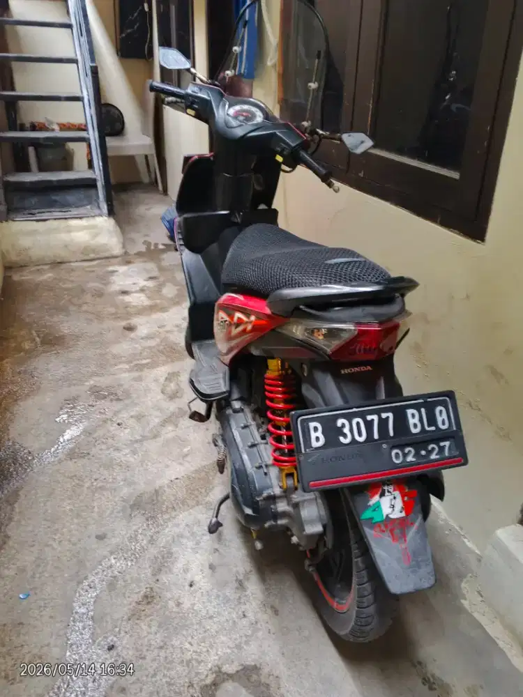 Beat karbu mulus normal semua pemakaian sendiri perempuan