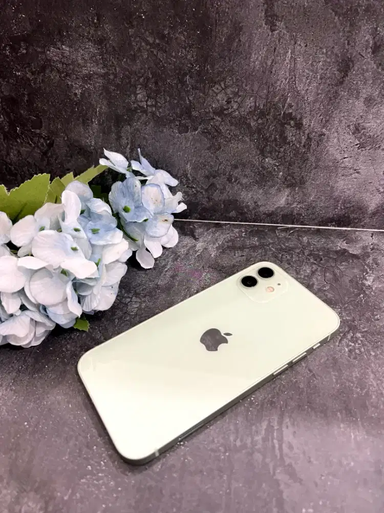 IPHONE 12 128GB INTER ALL PROVIDER